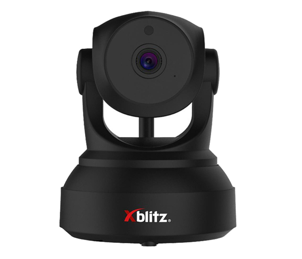 Xblitz Home - 512493 - zdjęcie